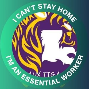 Meet your Posher, Johnathan